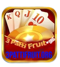 3Patti Fruit